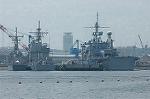 Dcim1069/DSC_2237