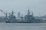 Dcim1069/DSC_2238