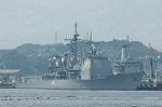 Dcim1069/DSC_2241