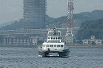 Dcim1069/DSC_2244