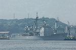 Dcim1069/DSC_2246