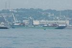 Dcim1069/DSC_2264