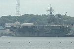 Dcim1070/DSC_2300