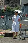 Dcim1070/DSC_2338
