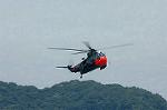 Dcim1070/DSC_2367
