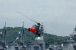 Dcim1071/DSC_2425