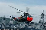 Dcim1071/DSC_2428