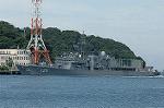 Dcim1071/DSC_2437