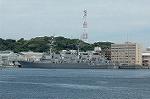 Dcim1071/DSC_2440