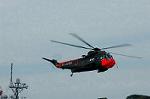 Dcim1071/DSC_2453