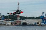 Dcim1071/DSC_2454