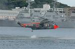 Dcim1071/DSC_2465