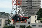 Dcim1071/DSC_2469