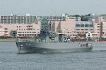 Dcim1071/DSC_2479
