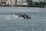 Dcim1071/DSC_2481