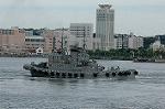Dcim1071/DSC_2498