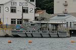 Dcim1071/DSC_2509