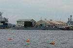 Dcim1071/DSC_2513