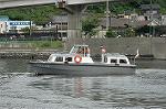 Dcim1071/DSC_2531