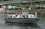 Dcim1071/DSC_2533