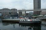Dcim1072/DSC_5216