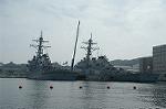 Dcim1072/DSC_5227
