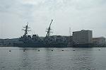 Dcim1072/DSC_5228