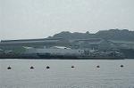 Dcim1072/DSC_5233