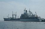 Dcim1072/DSC_5237