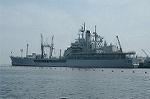 Dcim1072/DSC_5238