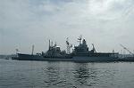 Dcim1072/DSC_5243
