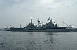 Dcim1072/DSC_5245