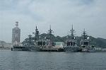 Dcim1072/DSC_5248