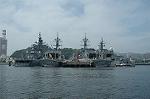 Dcim1072/DSC_5251