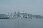Dcim1072/DSC_5270