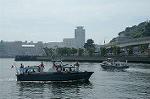 Dcim1072/DSC_5295