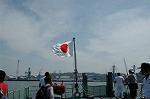 Dcim1072/DSC_5296