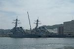 Dcim1072/DSC_5299