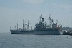 Dcim1072/DSC_5300