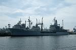Dcim1072/DSC_5307