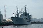 Dcim1072/DSC_5314
