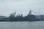 Dcim1072/DSC_5316