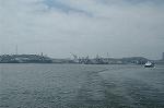 Dcim1072/DSC_5318