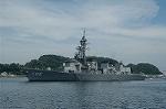 Dcim1072/DSC_5326