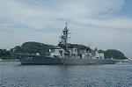 Dcim1072/DSC_5327