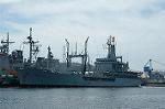 Dcim1072/DSC_5329