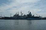 Dcim1072/DSC_5335