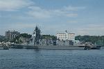 Dcim1072/DSC_5337