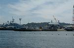 Dcim1072/DSC_5342