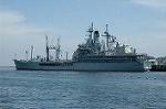 Dcim1072/DSC_5344